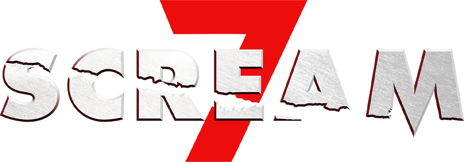 Scream 7