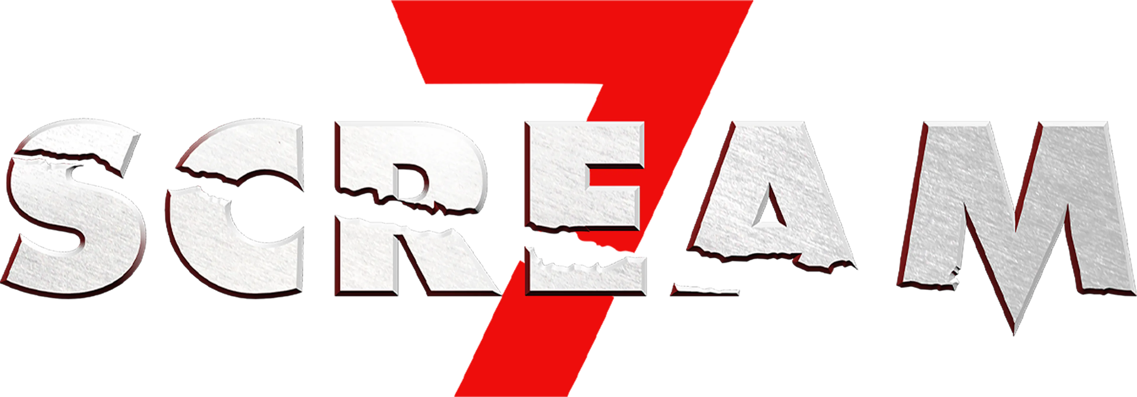 Scream 7