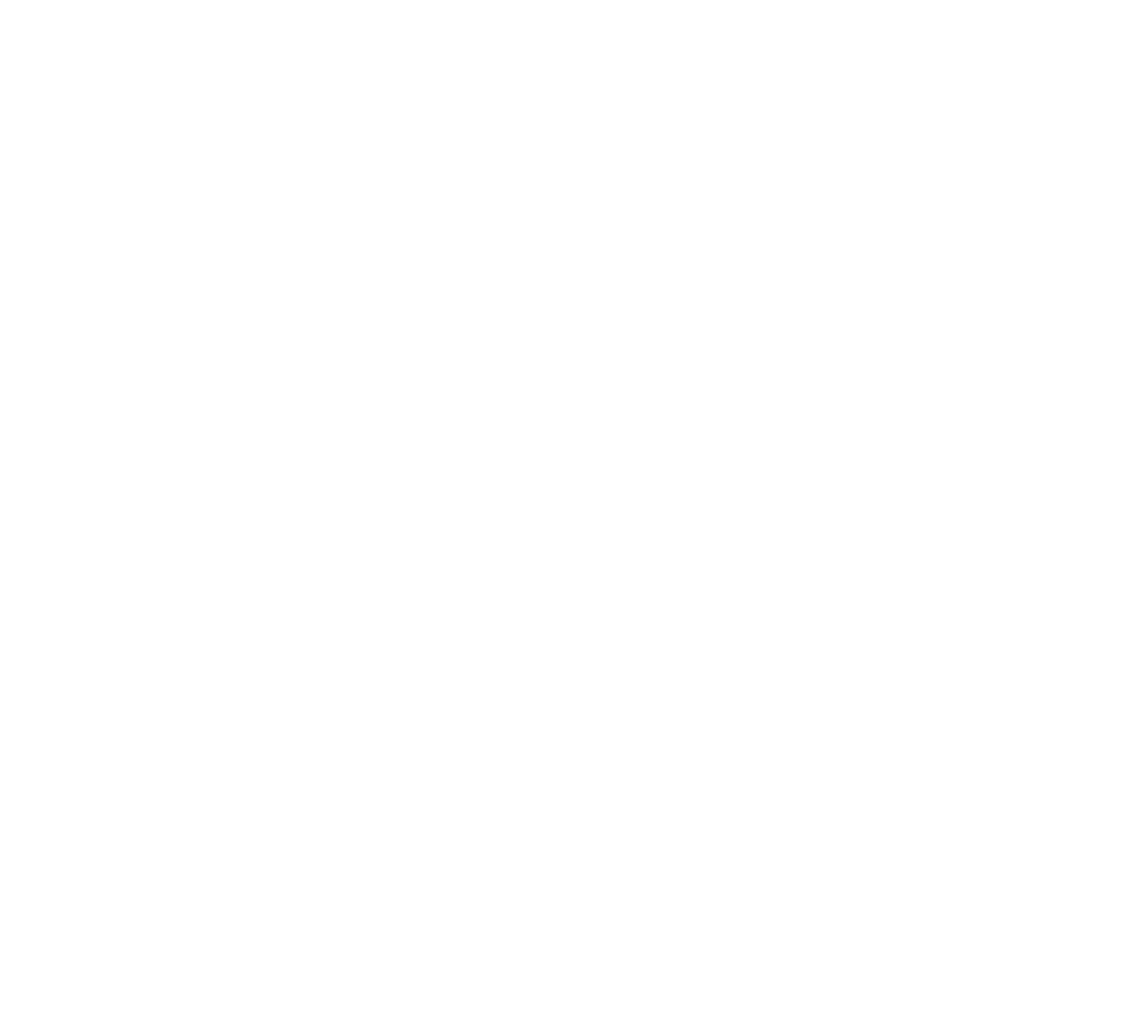De son vivant