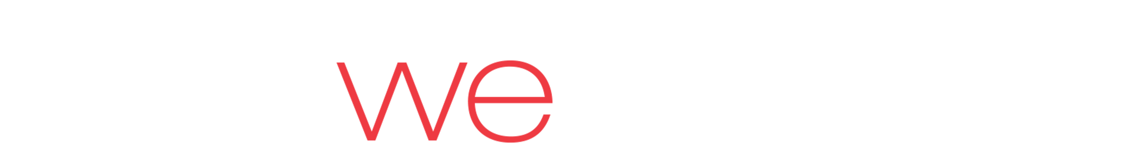 Shall we dance ? La Nouvelle Vie de Monsieur Clark