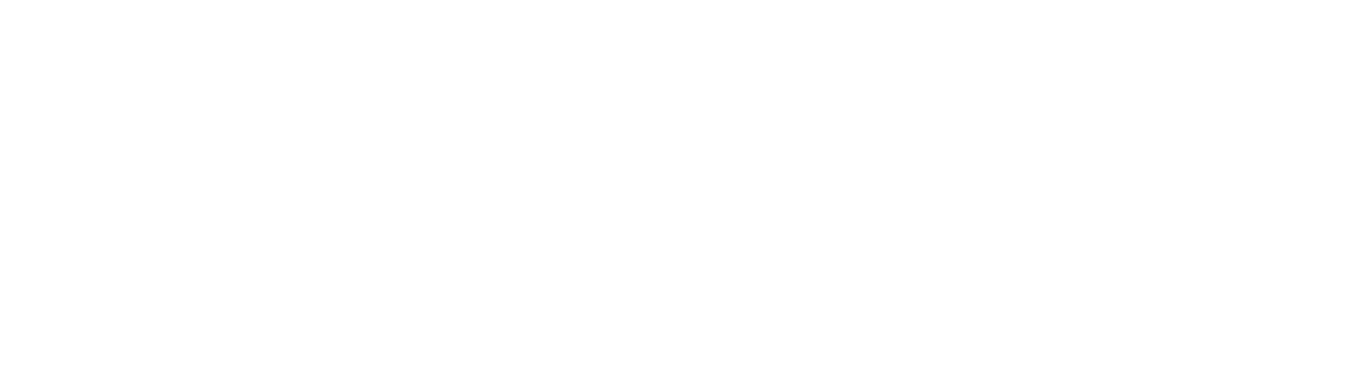 Et Dieu... créa la femme