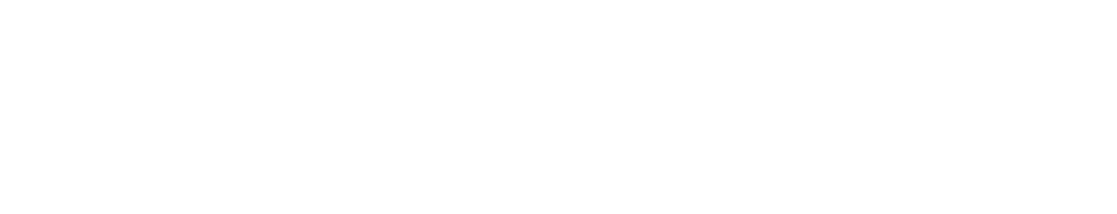 La Chapelle du diable