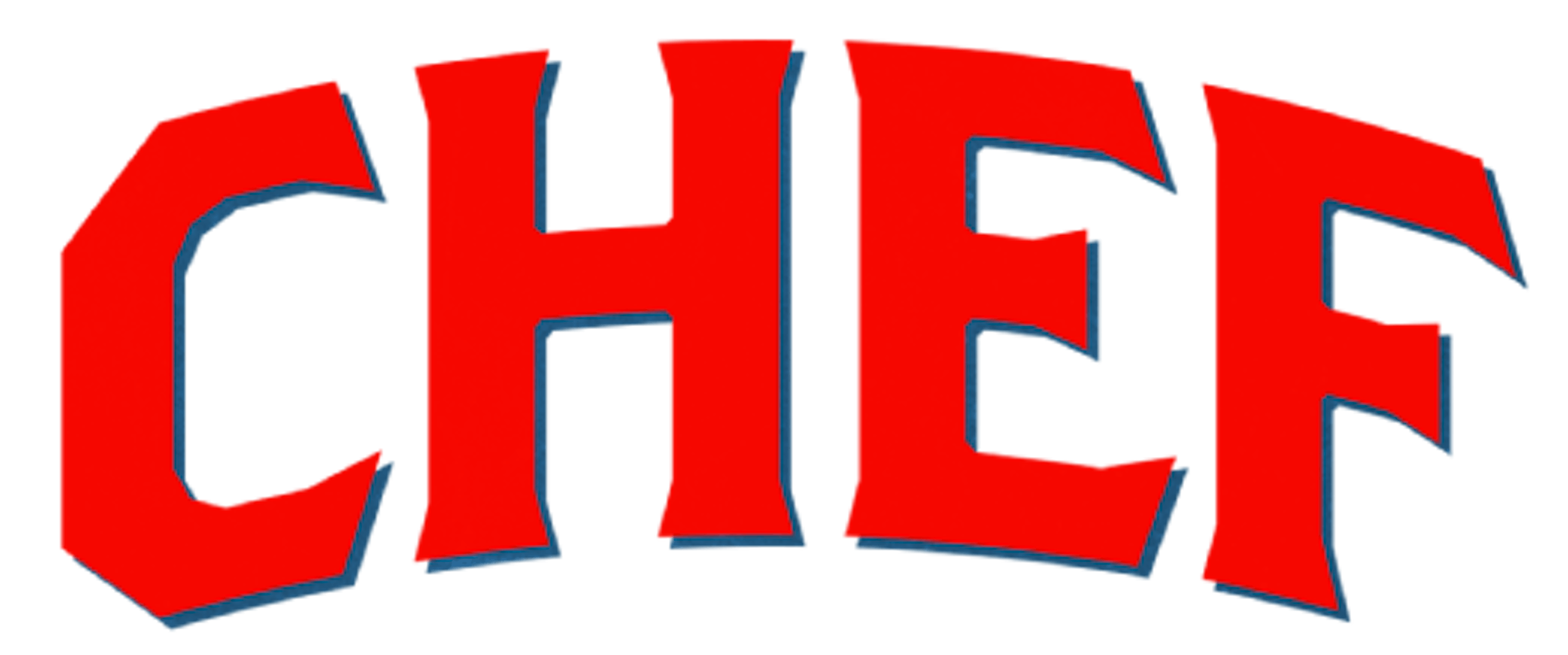 Chef