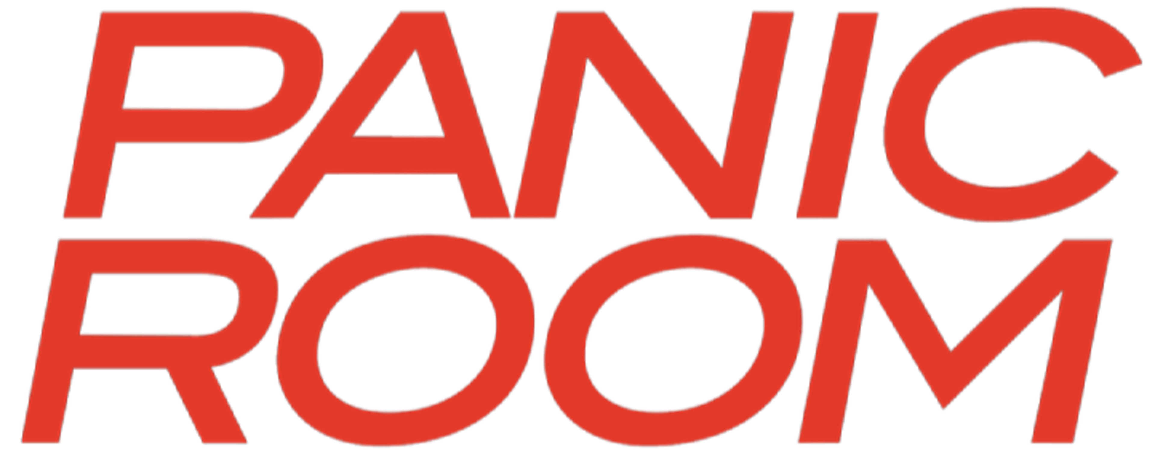 Panic Room