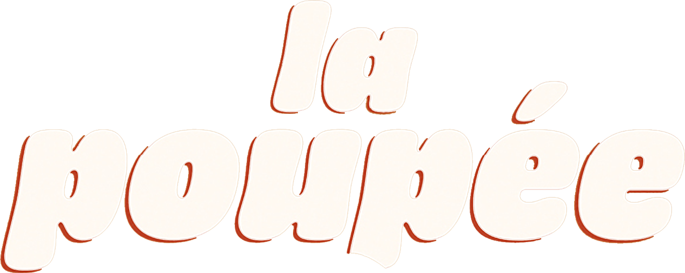 La Poupée