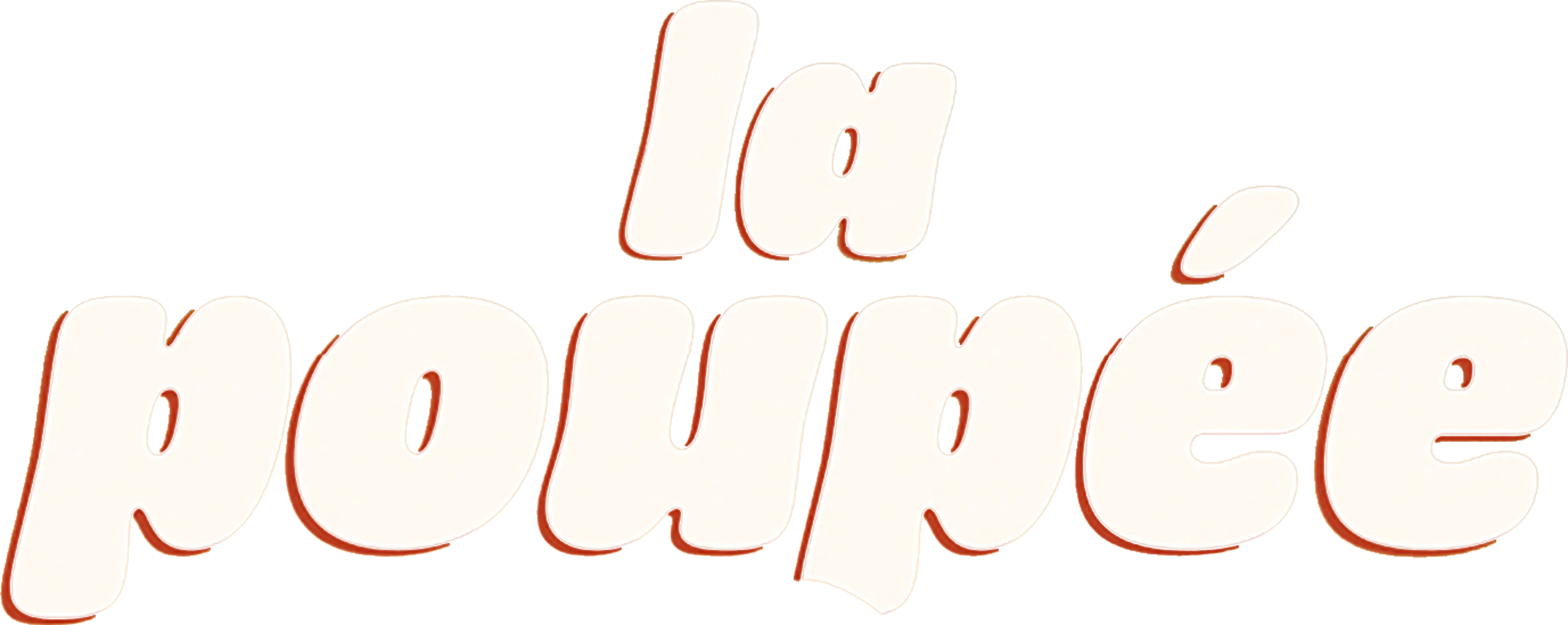 La Poupée