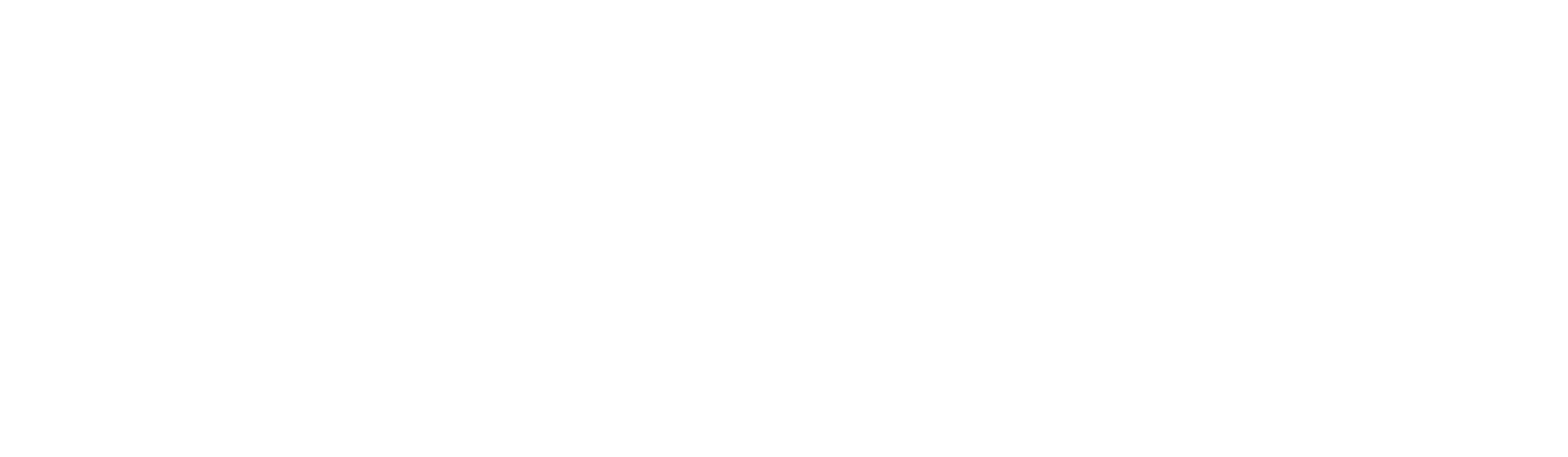 House of Gucci