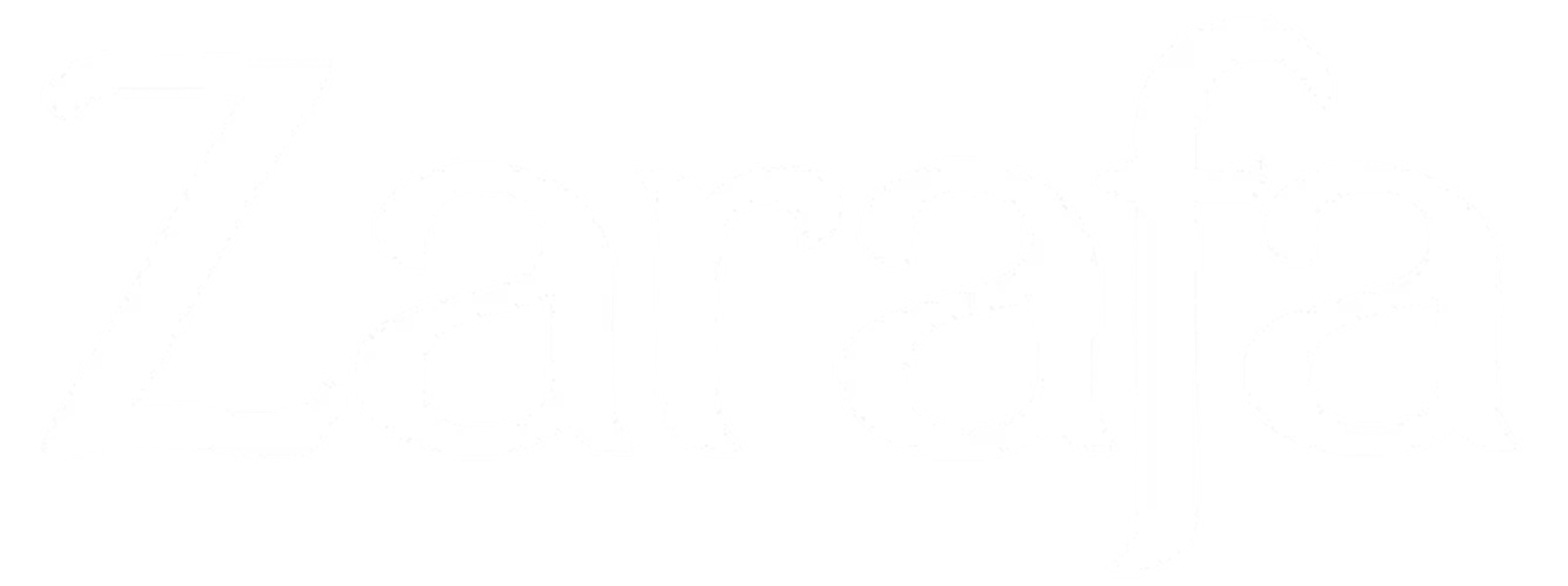Zarafa