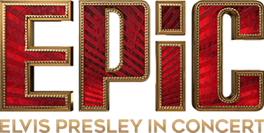 EPiC: Elvis Presley in Concert