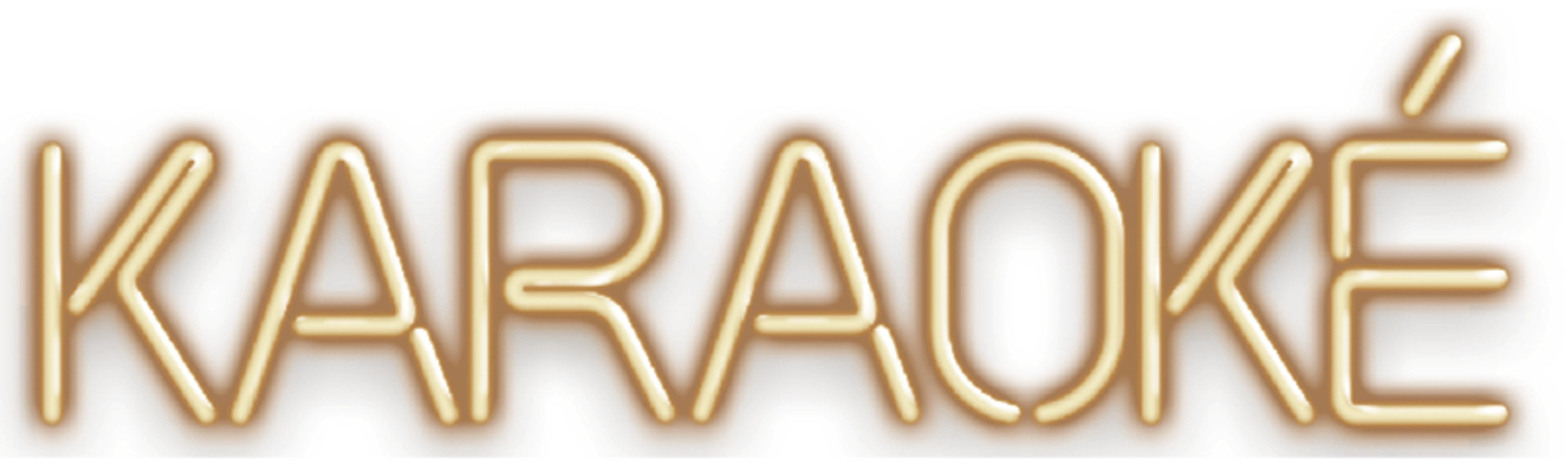 Karaoké