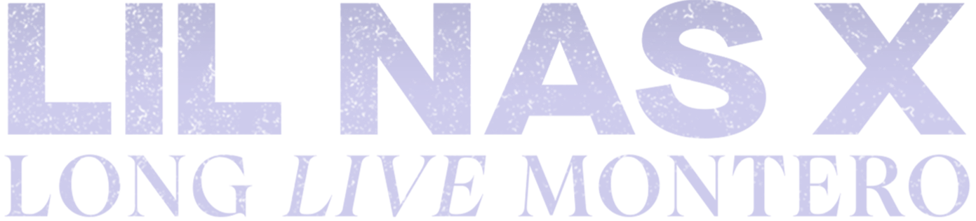 Lil Nas X : Long Live Montero