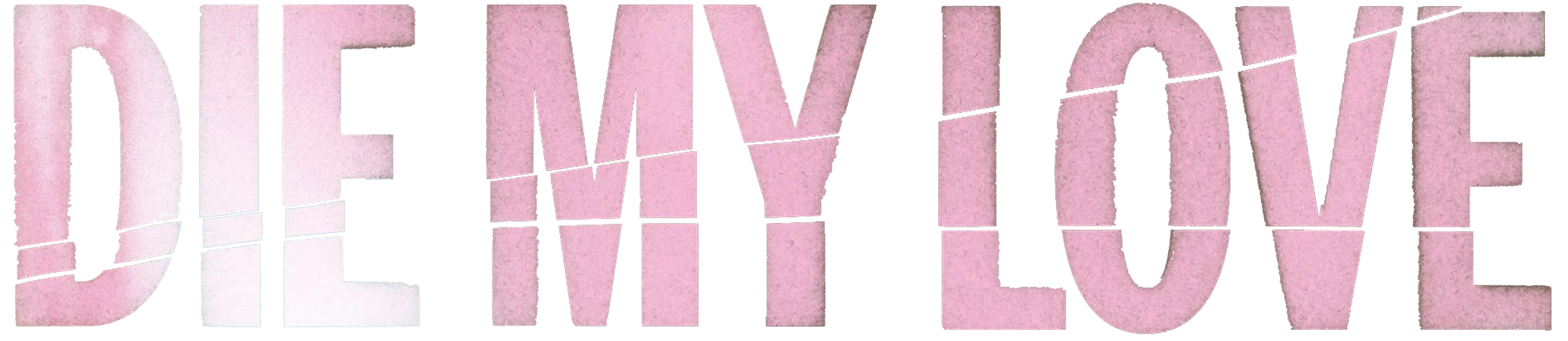 Die My Love