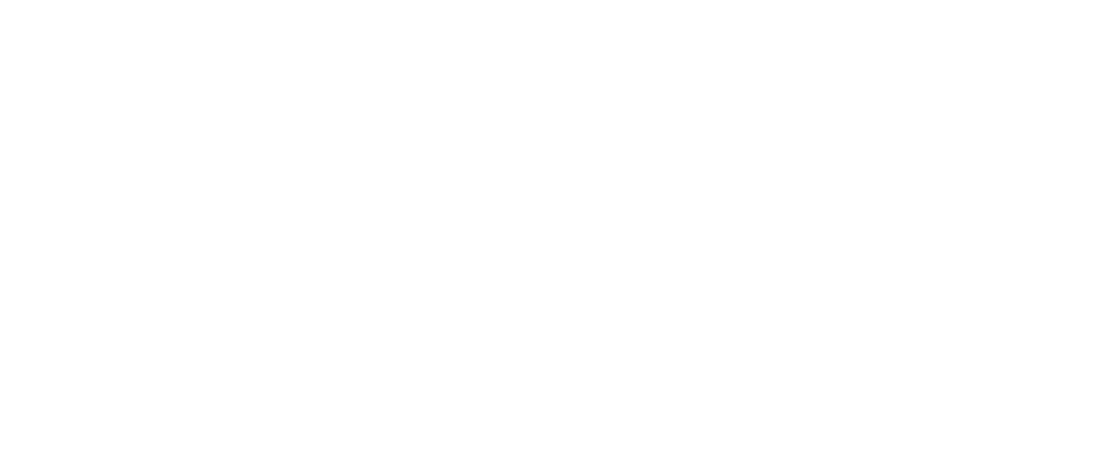 Esther 2 : Les Origines
