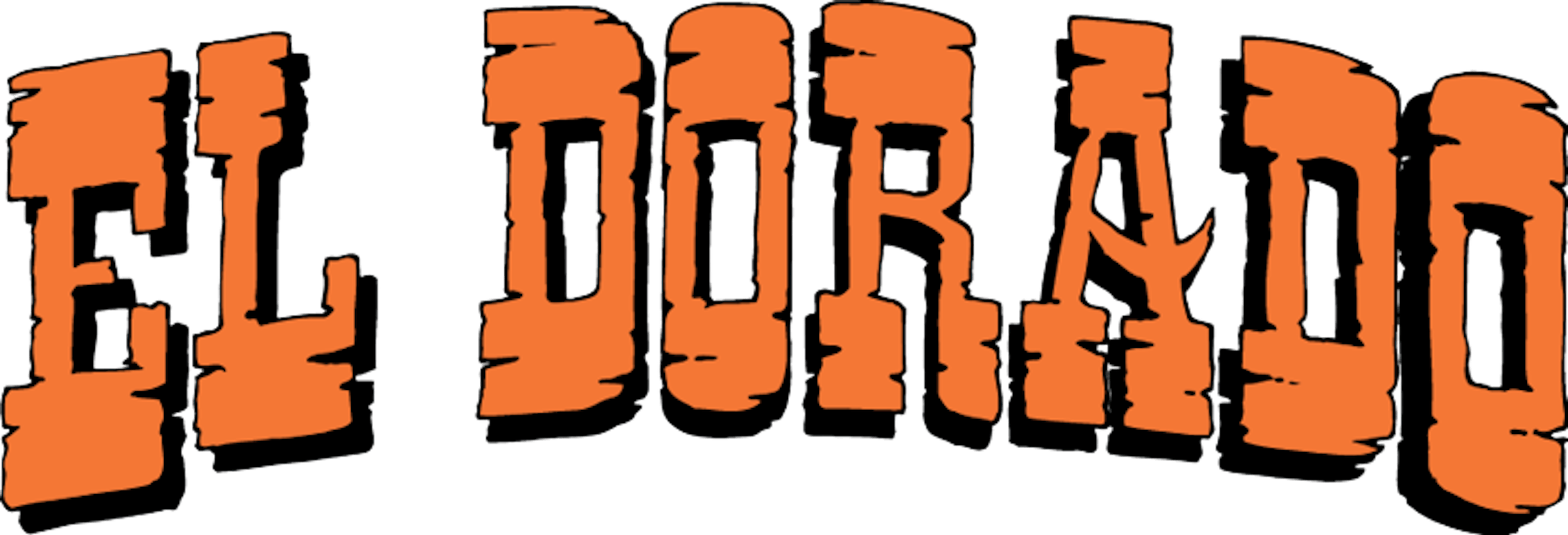 El Dorado