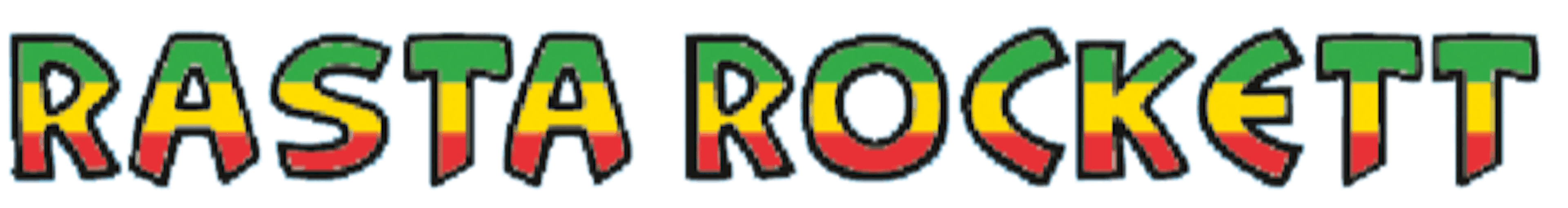 Rasta Rockett