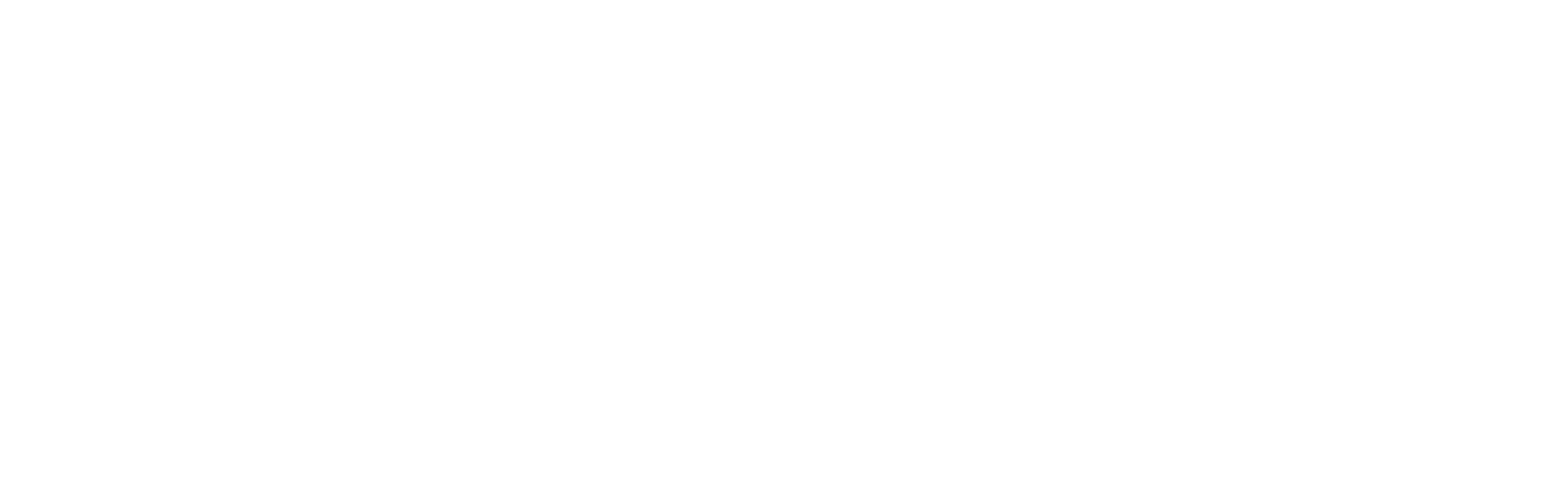 Vaiana, la légende du bout du monde