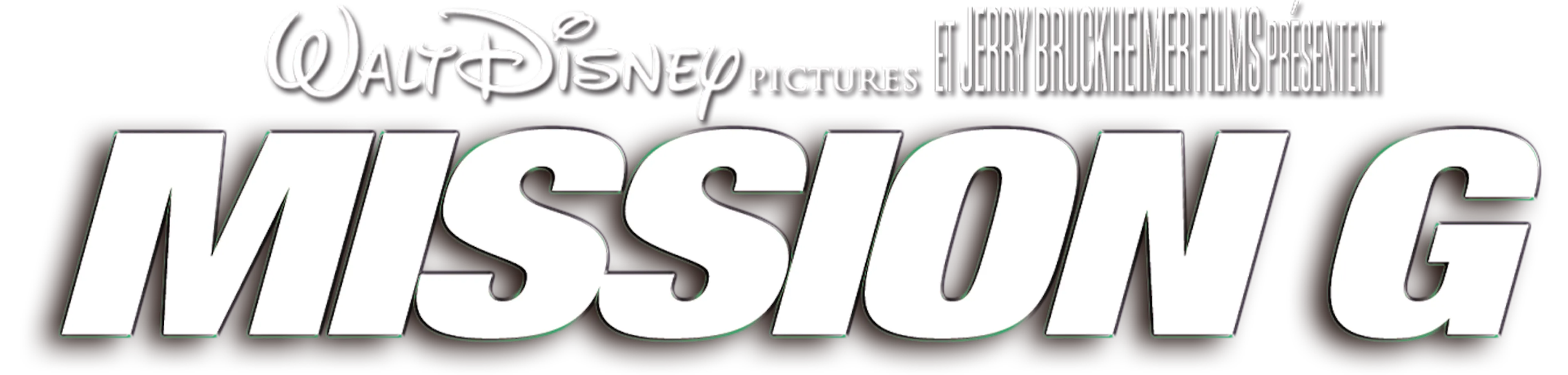Mission-G