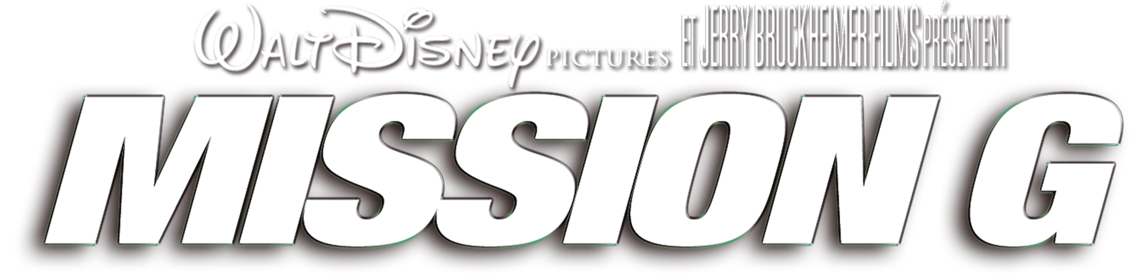 Mission-G