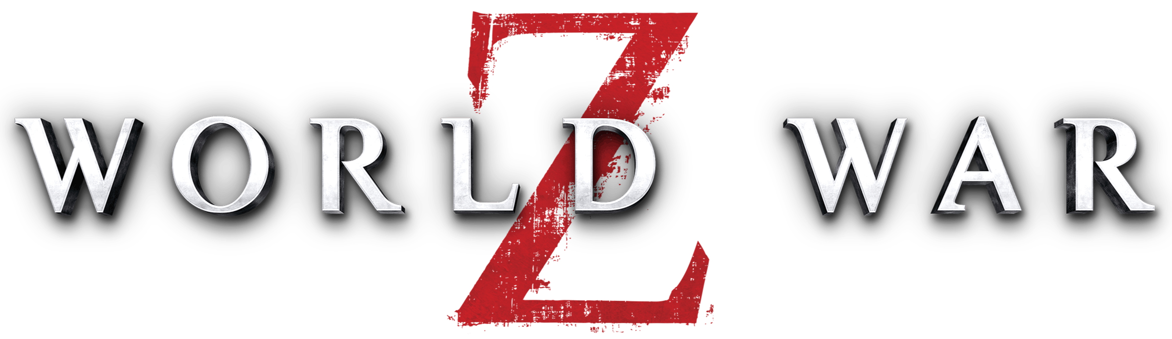 World War Z