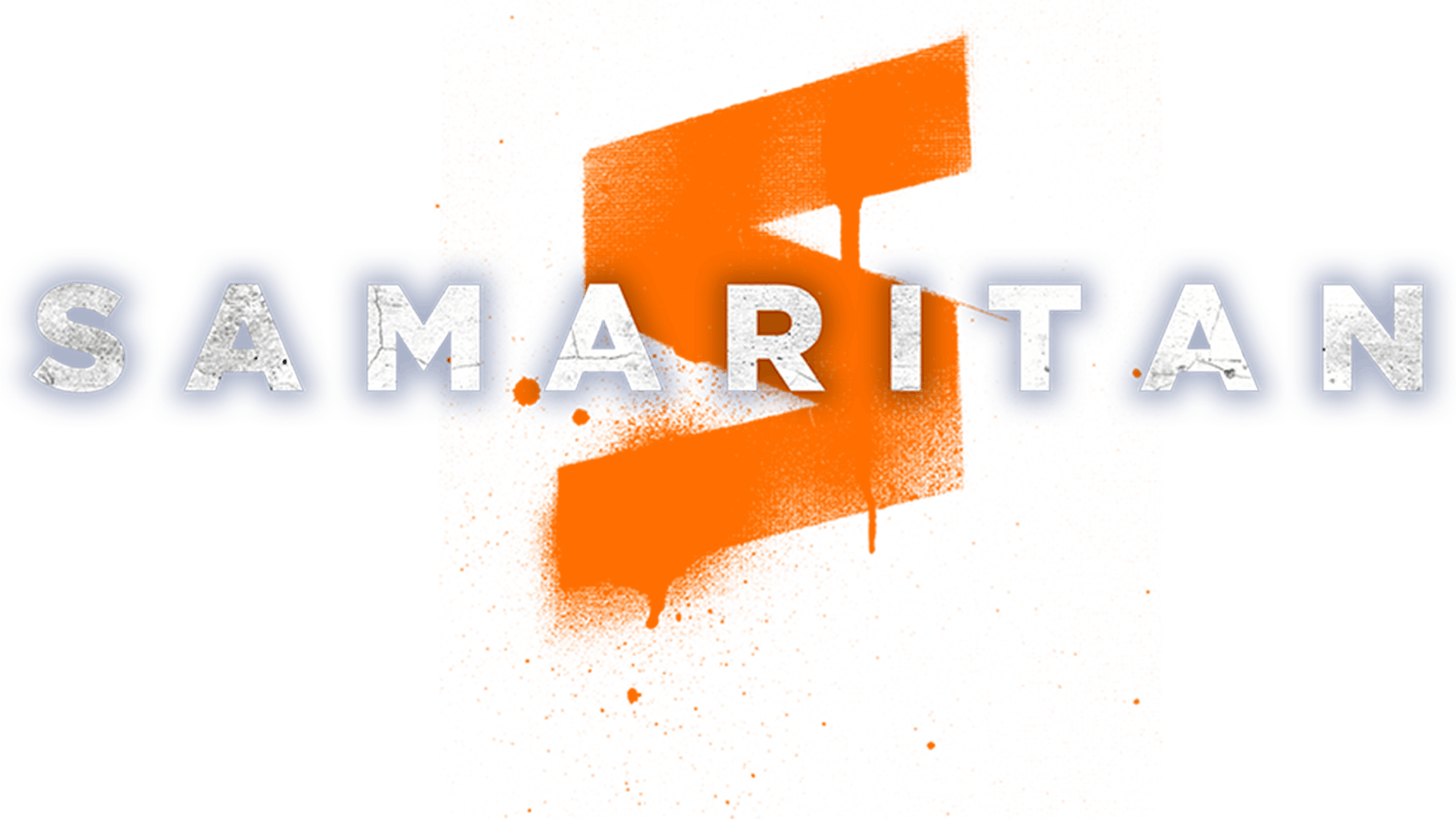 Le Samaritain