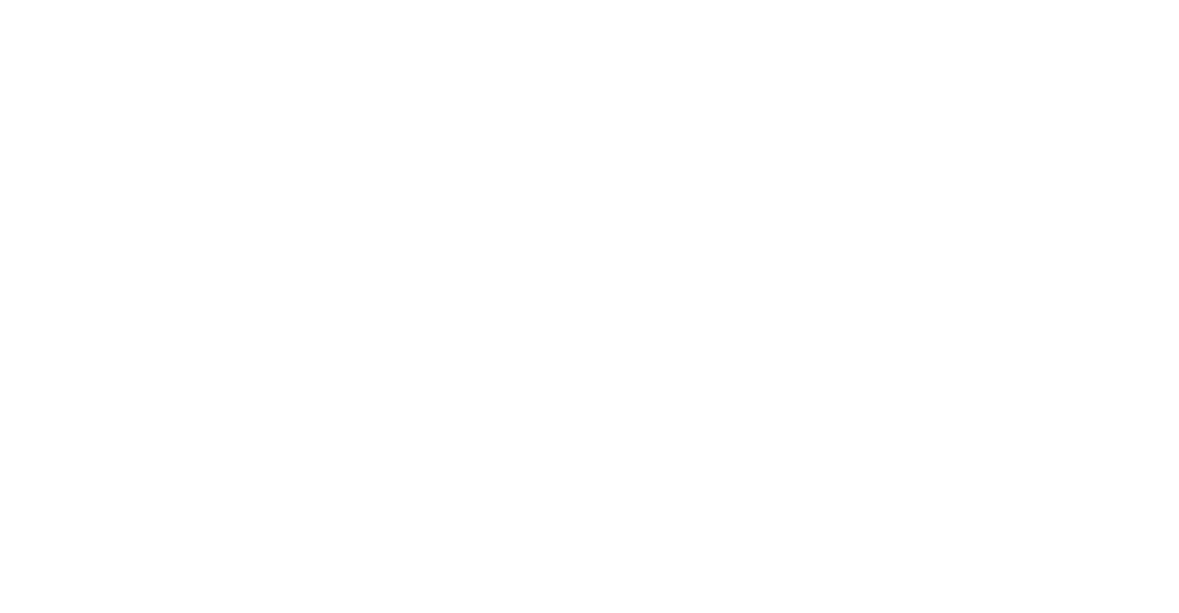 Rien à foutre