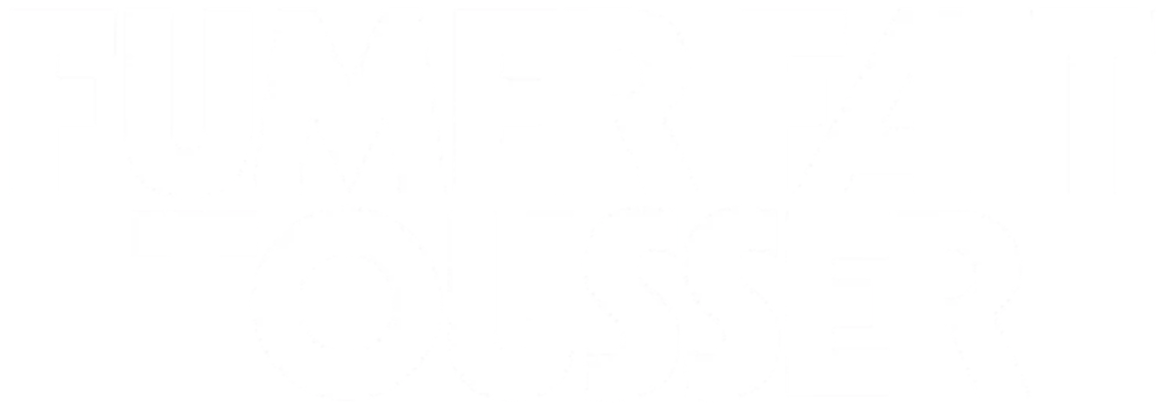 Fumer fait tousser