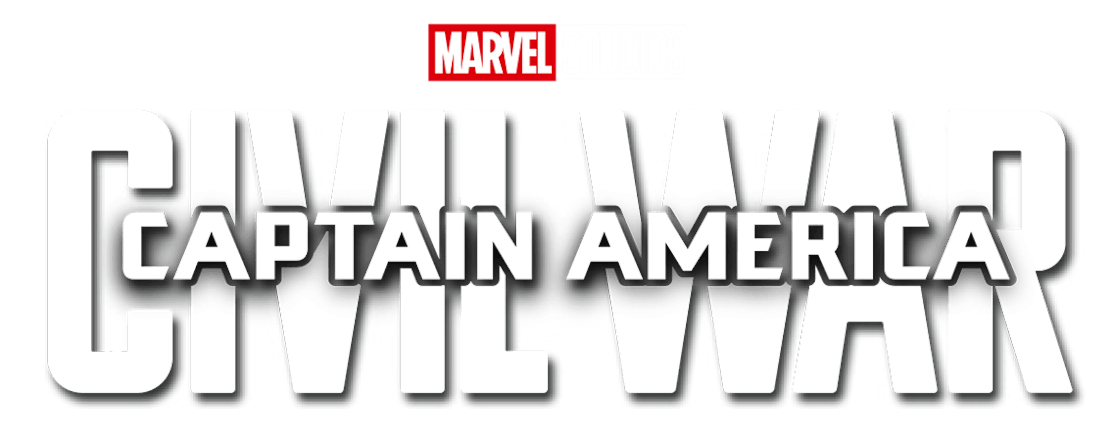 Captain America : Civil War