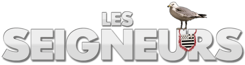 Les Seigneurs