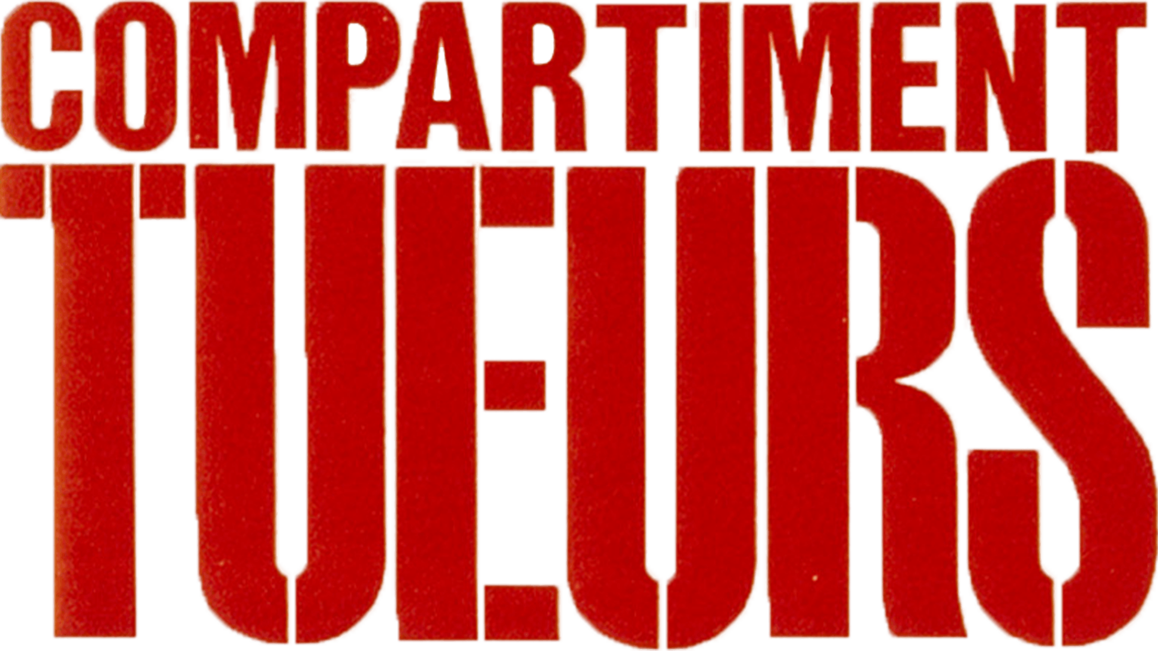 Compartiments tueurs