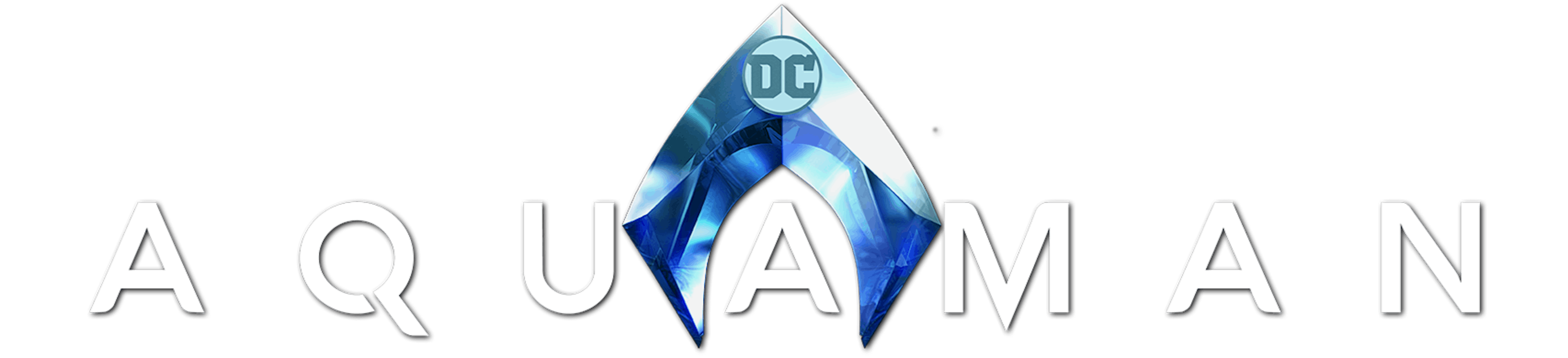 Aquaman