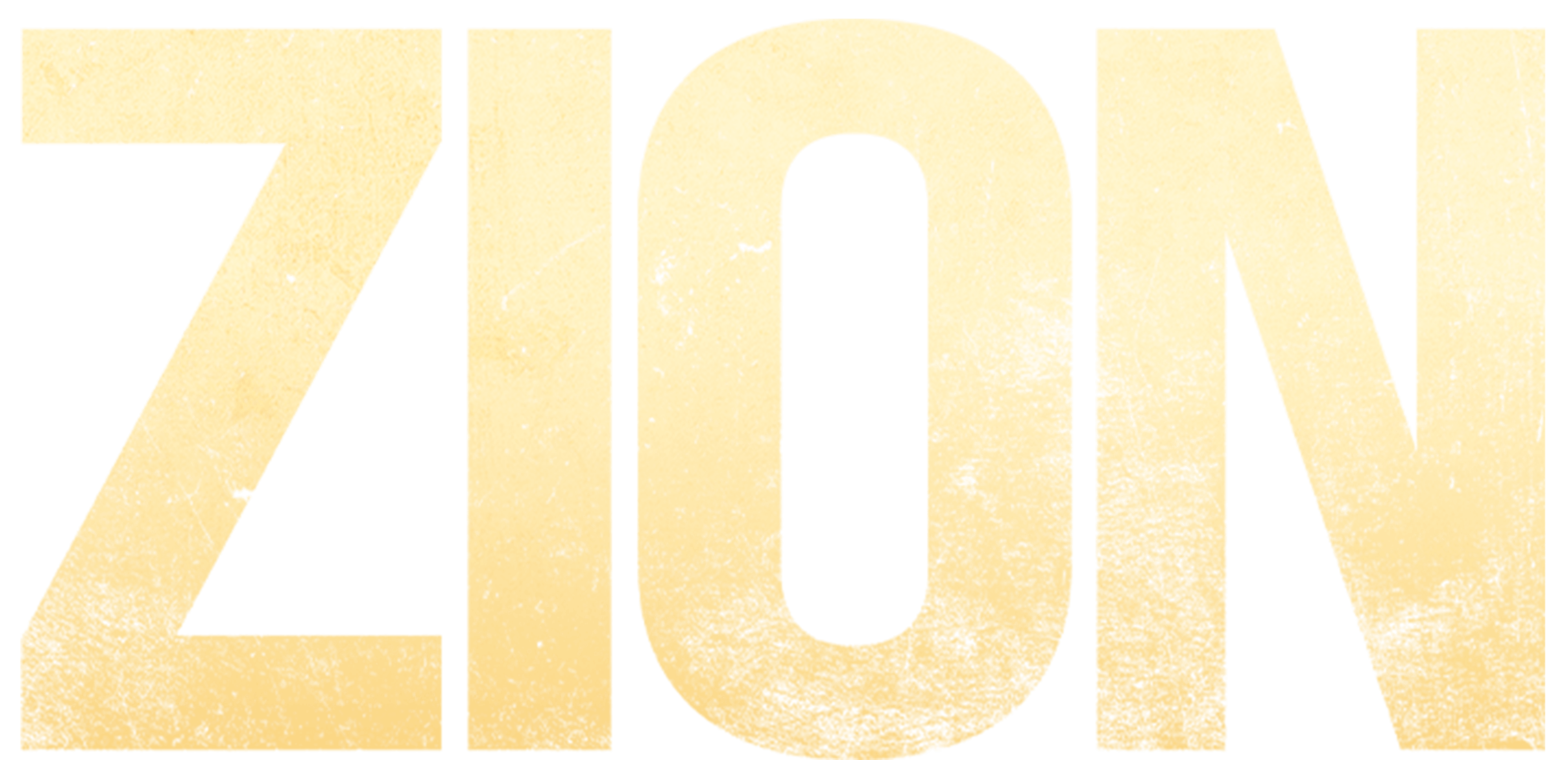 Zion