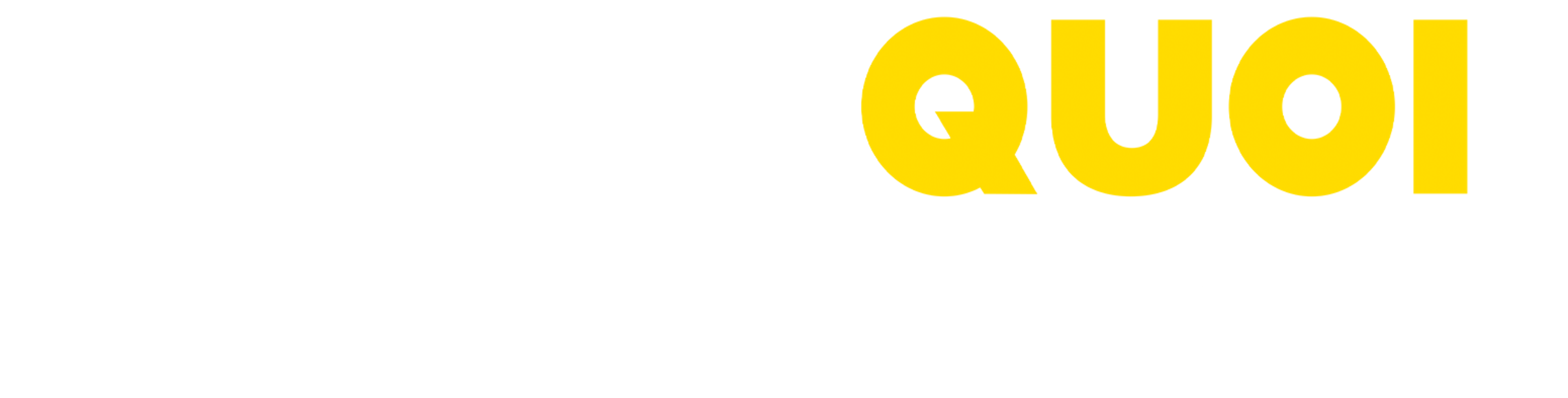 On fait quoi maintenant ?