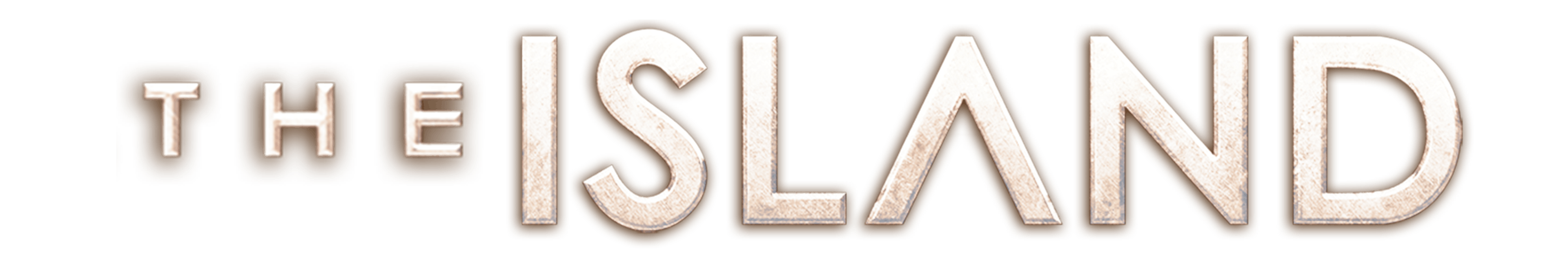 The Island