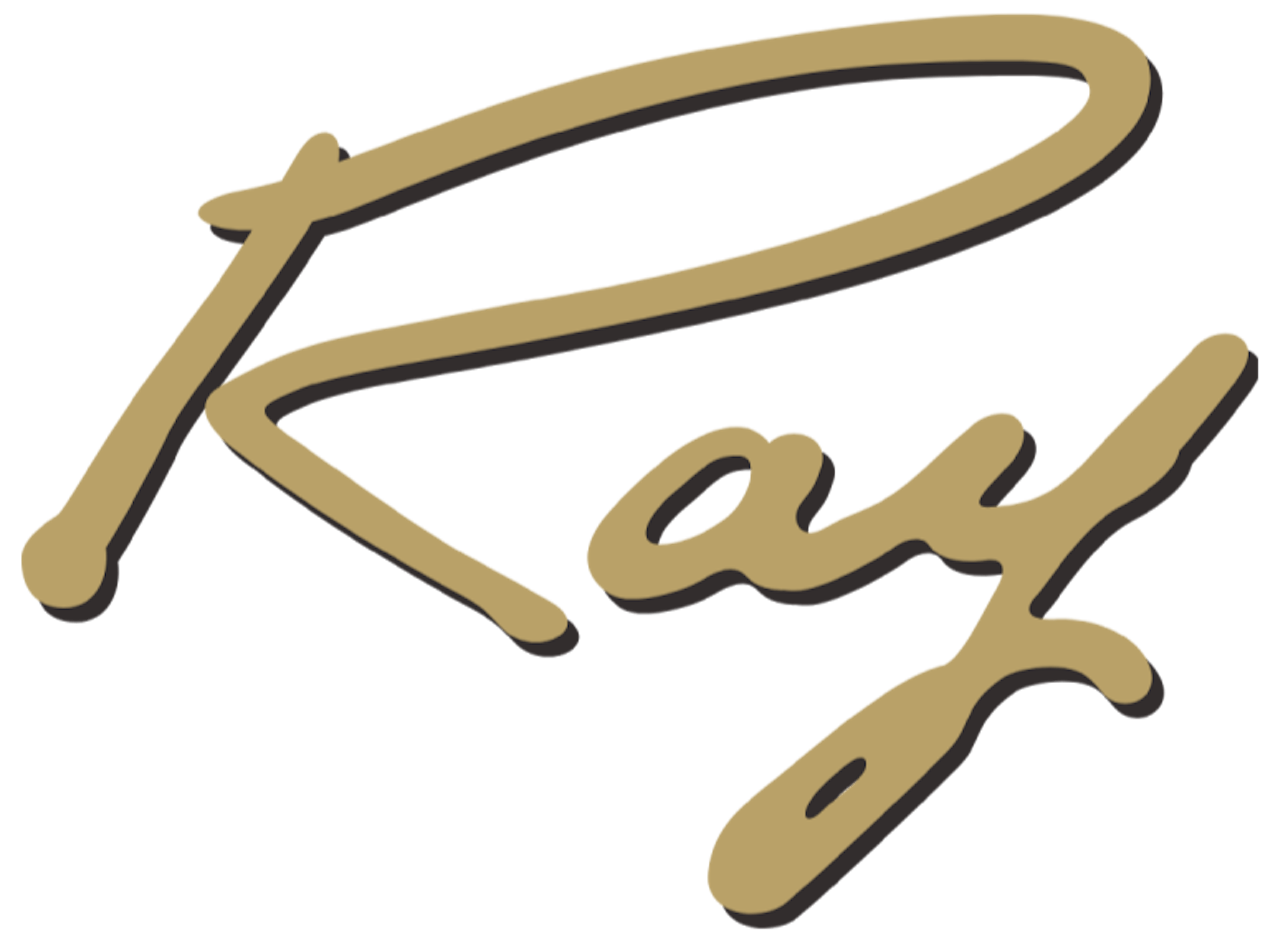 Ray