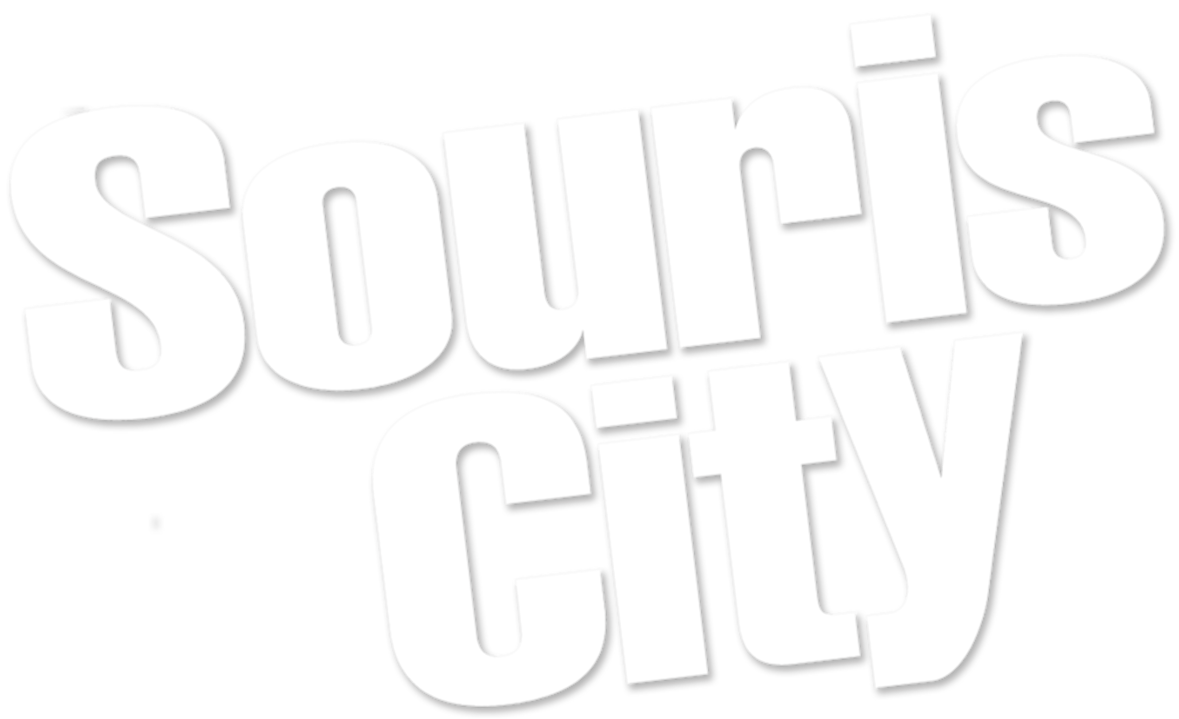Souris City
