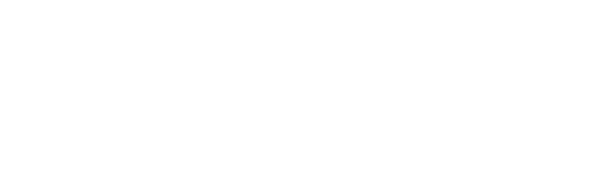 Les gens d'à côté