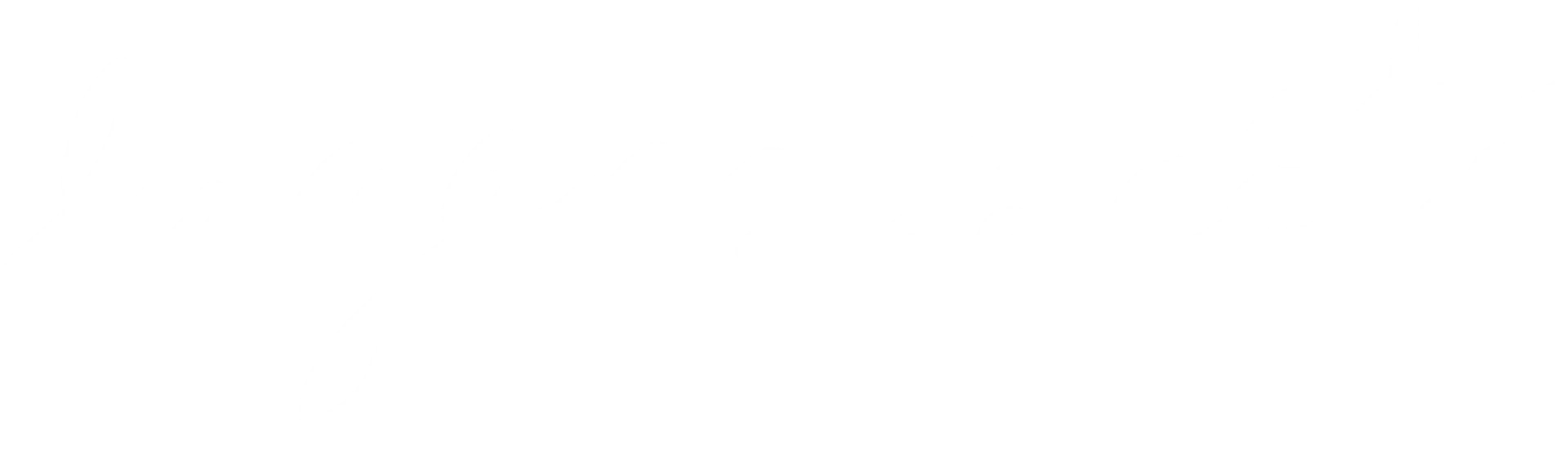 Les gens d'à côté