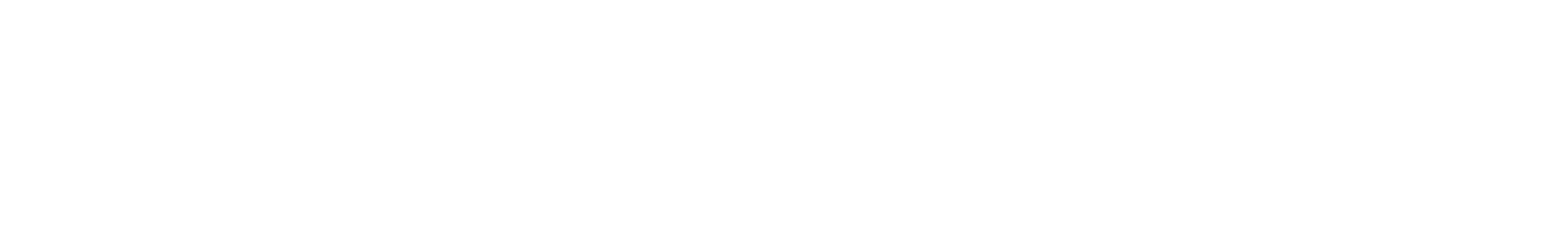 G.I. Joe : Conspiration