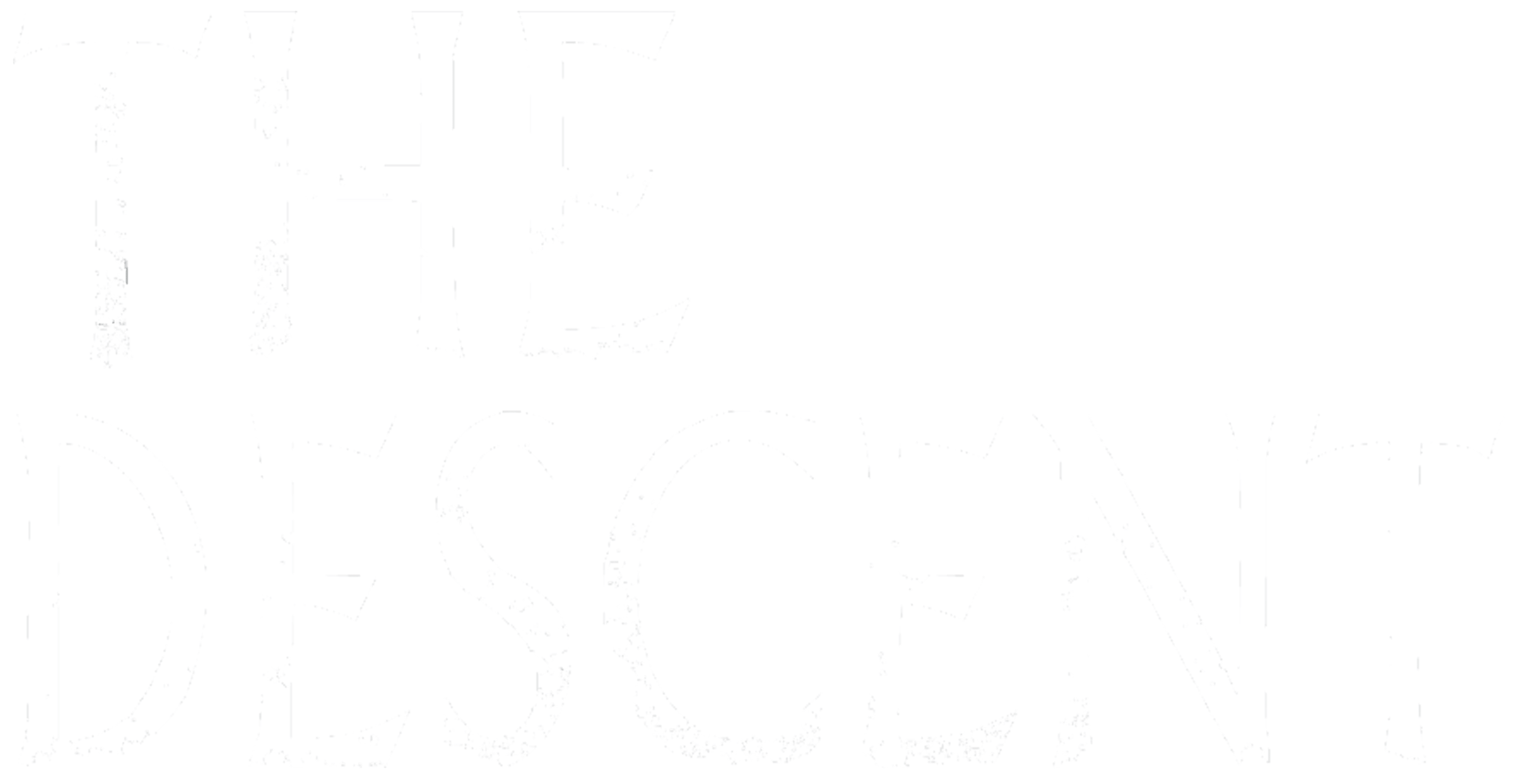 The Descent