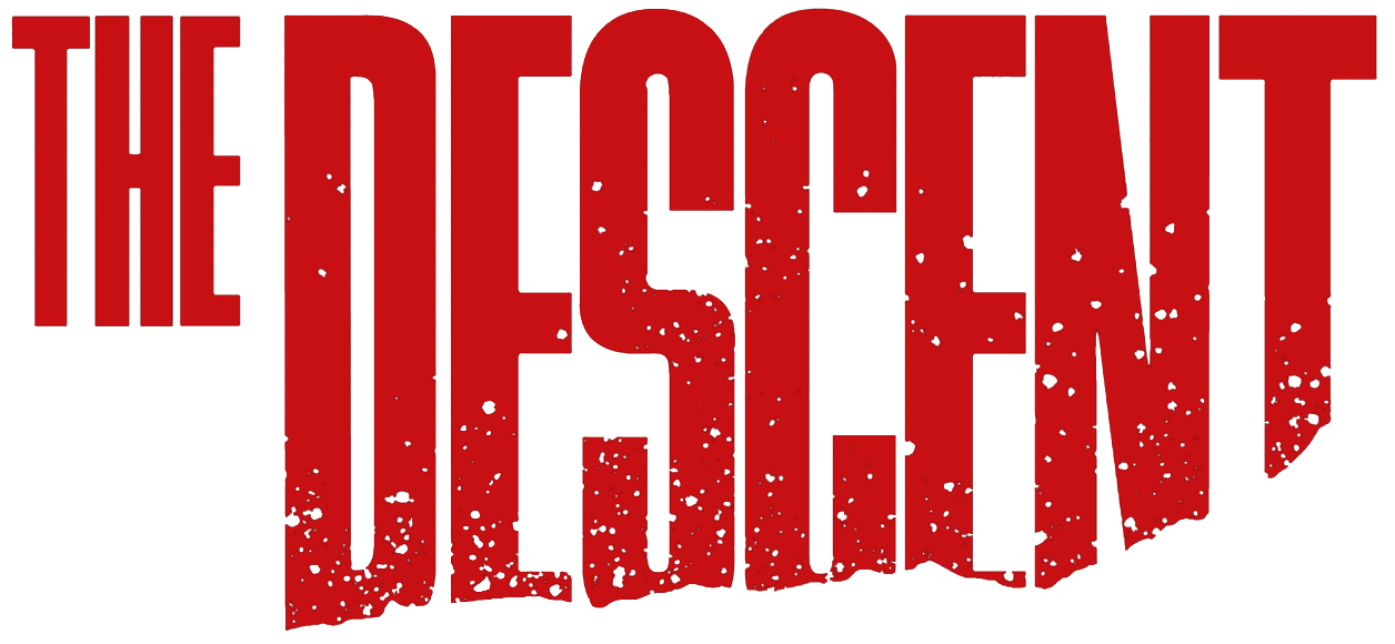 The Descent