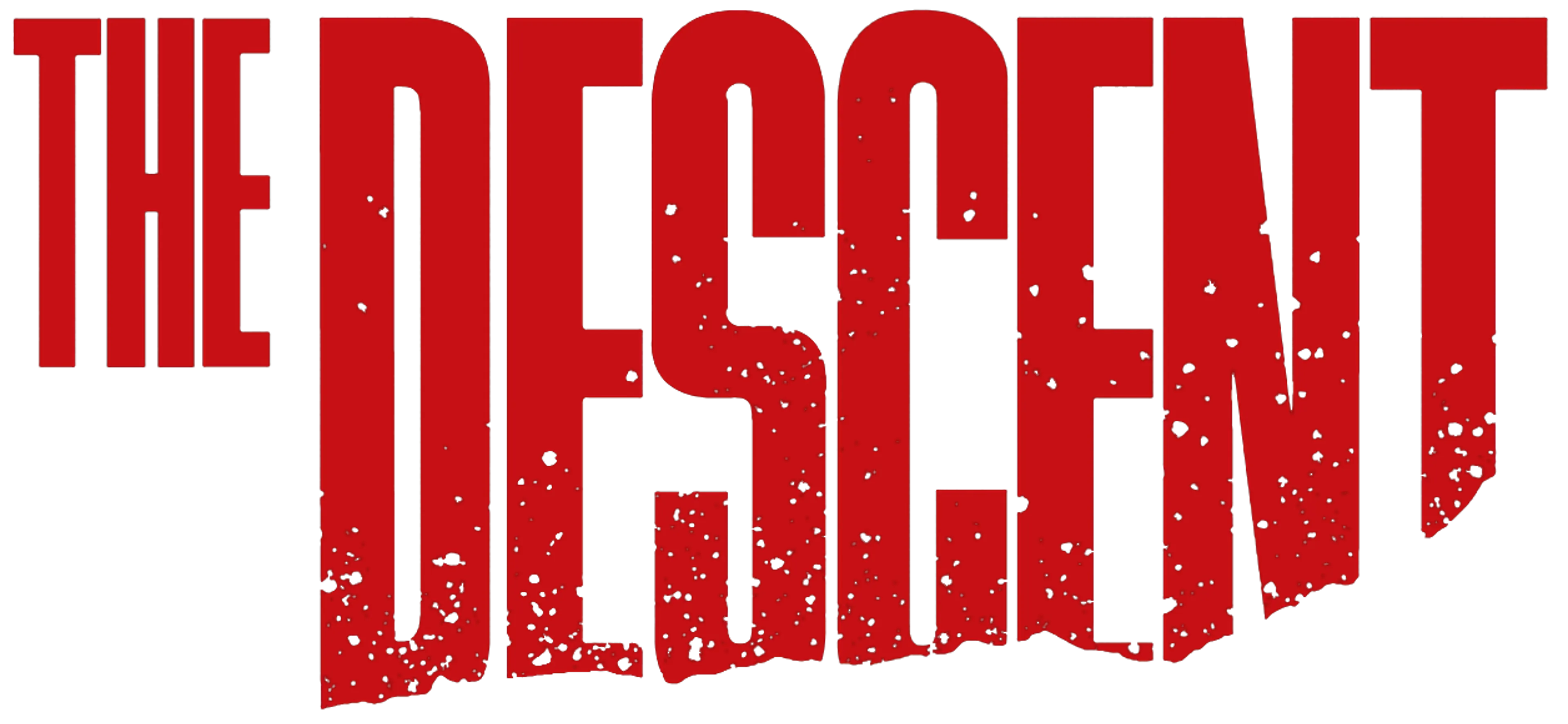 The Descent