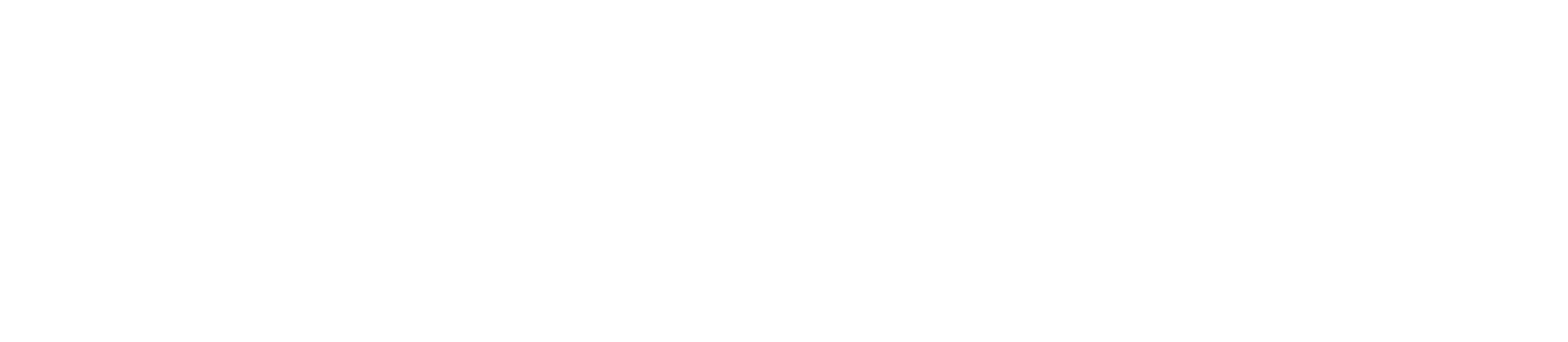 La Voix de Hind Rajab