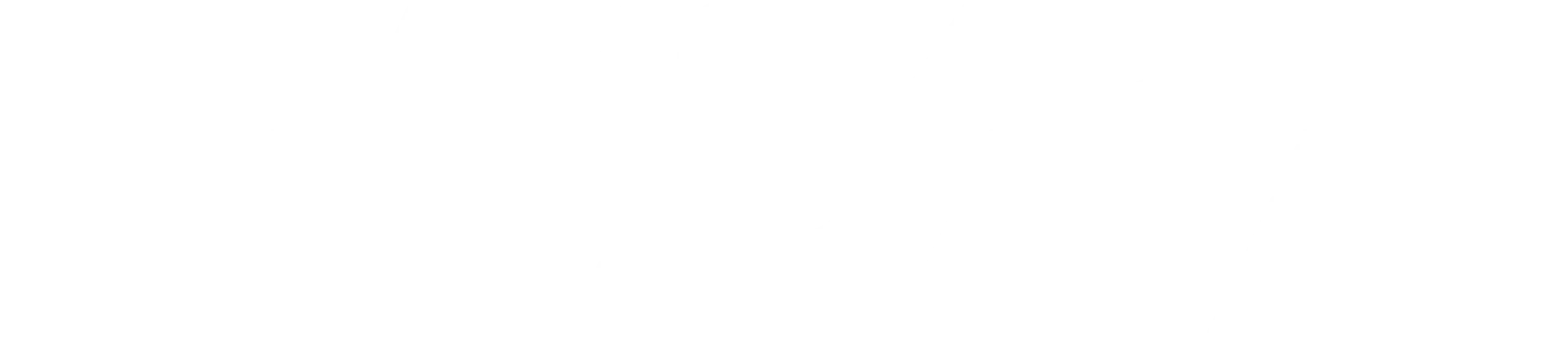 La Voix de Hind Rajab