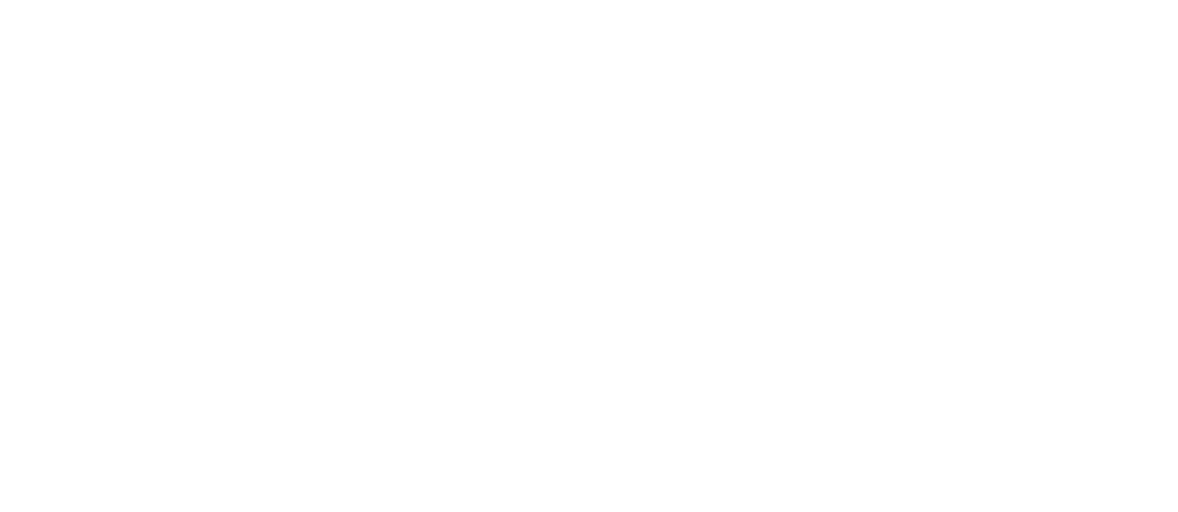 Papamobile