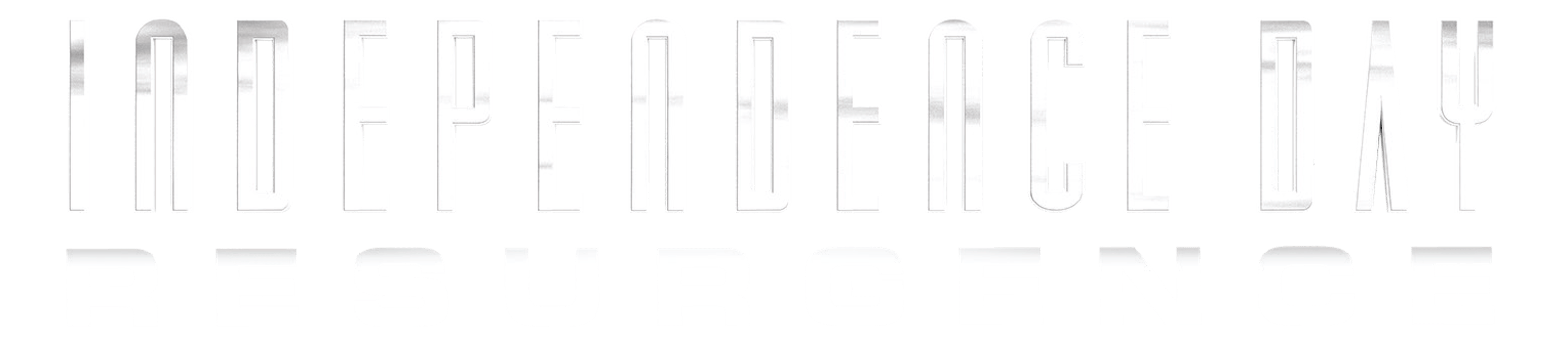 Independence Day : Resurgence