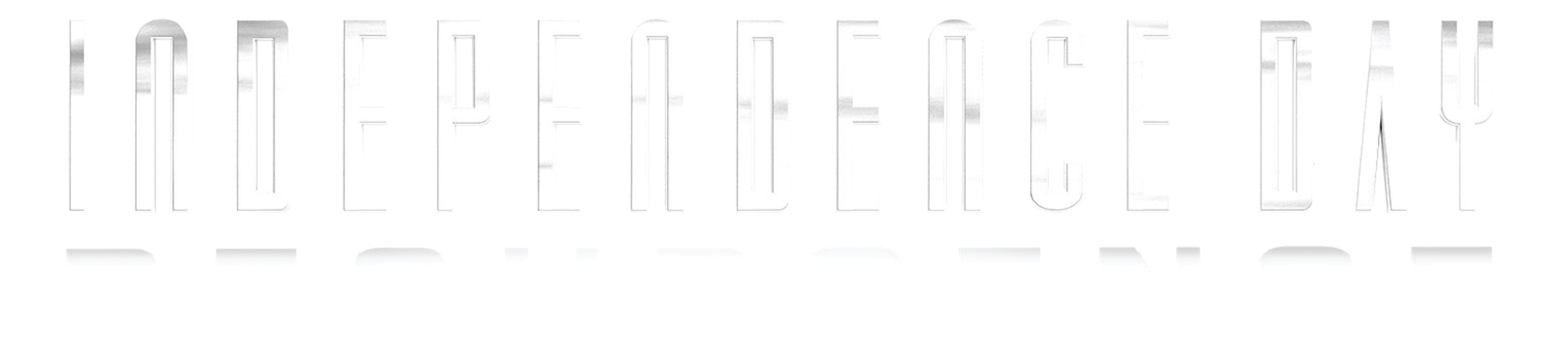 Independence Day : Resurgence