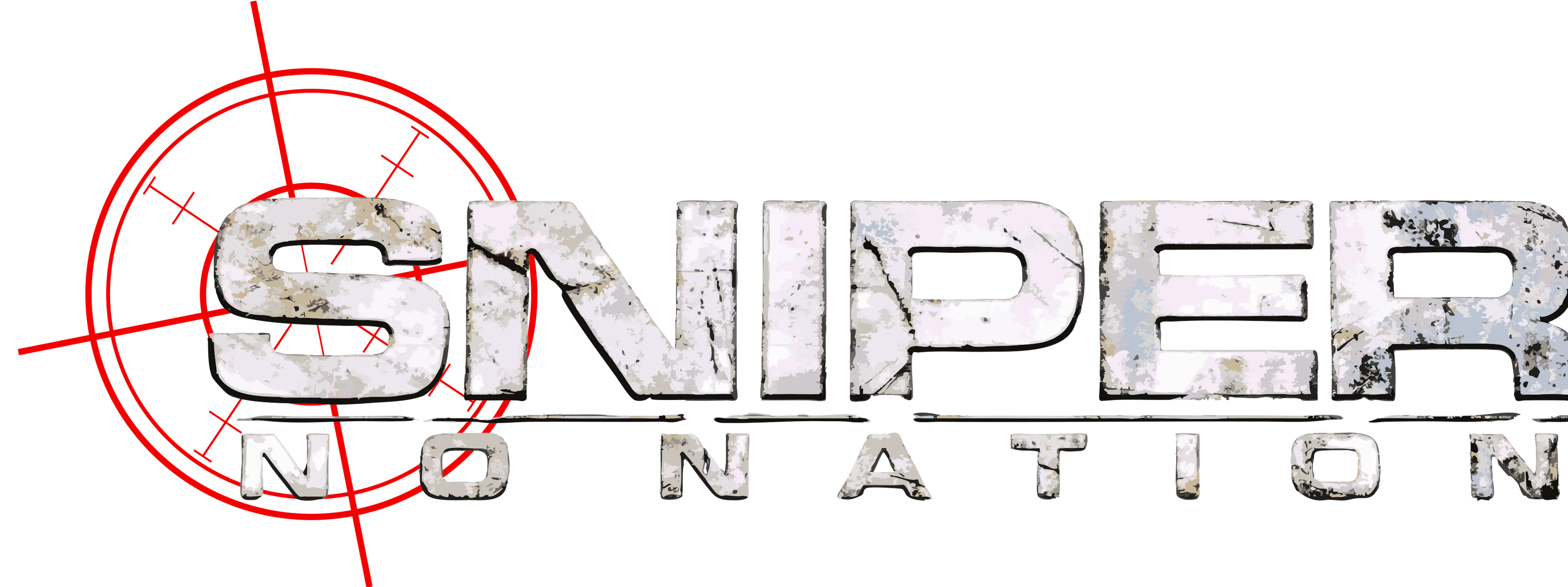 Sniper: No Nation