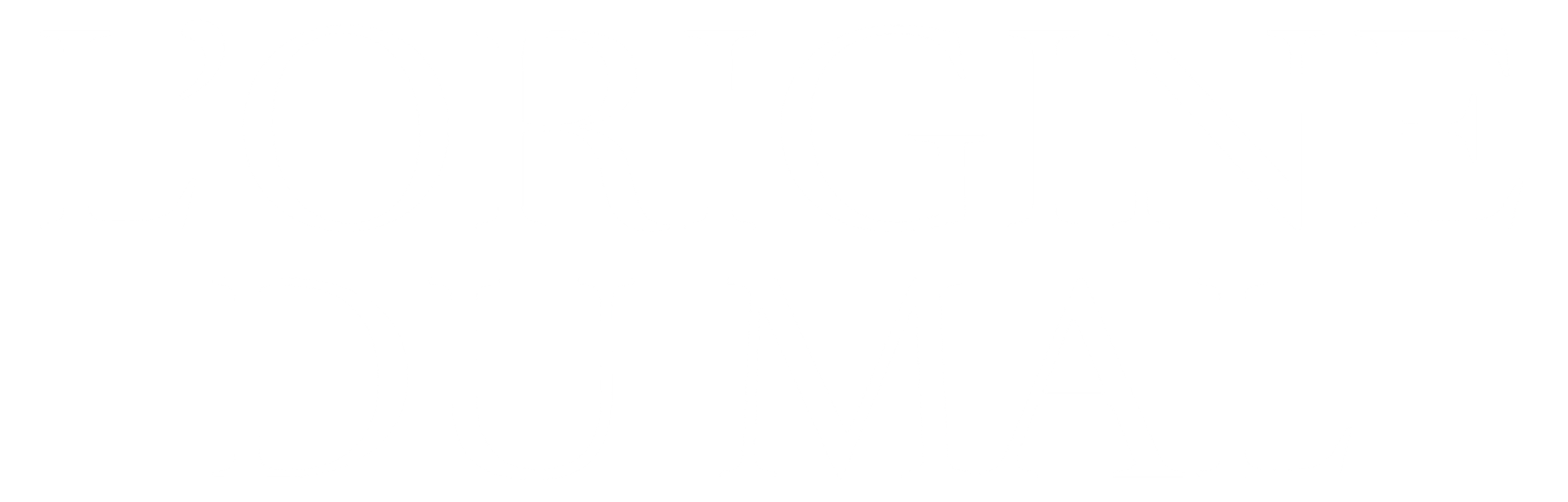 L'Origine du Mal