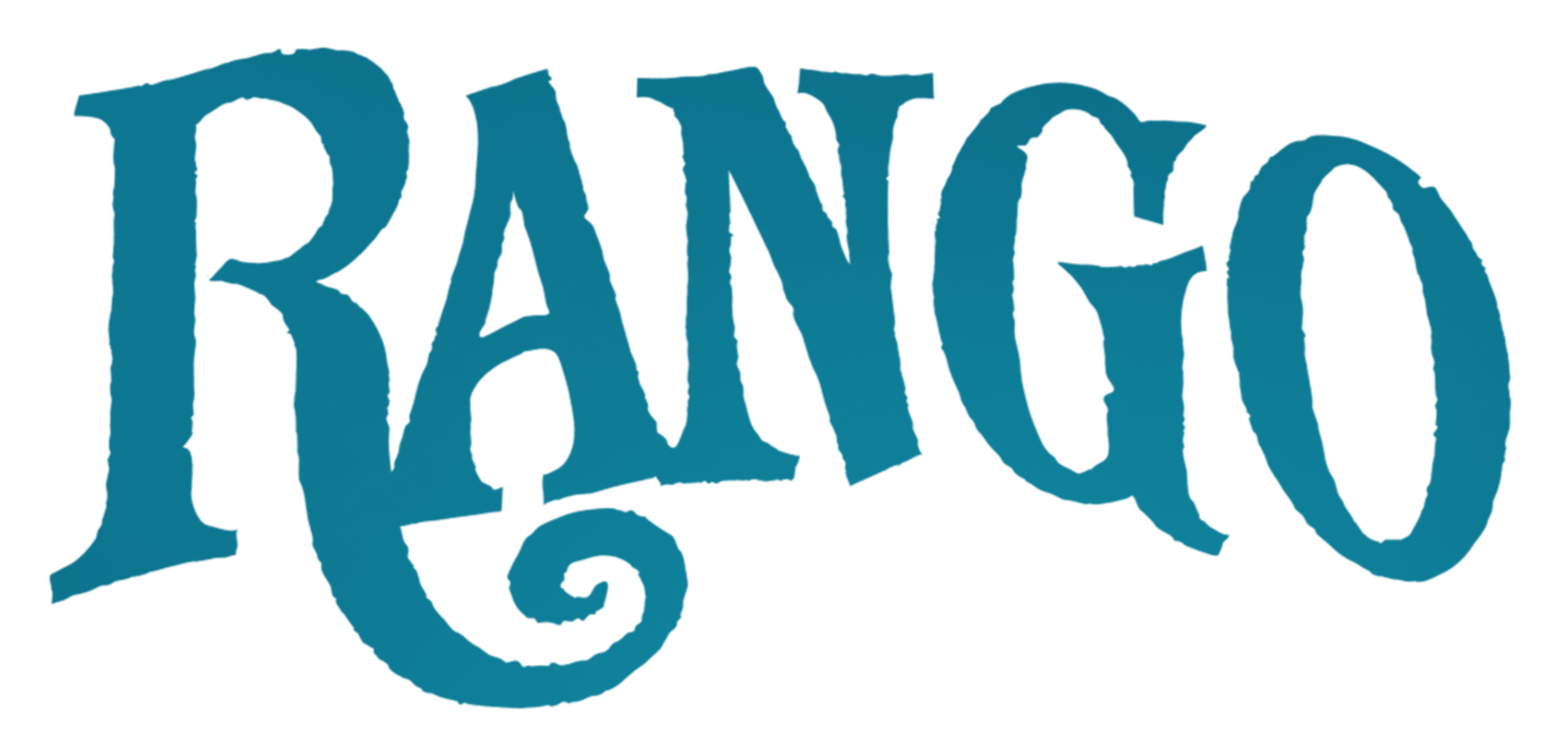 Rango