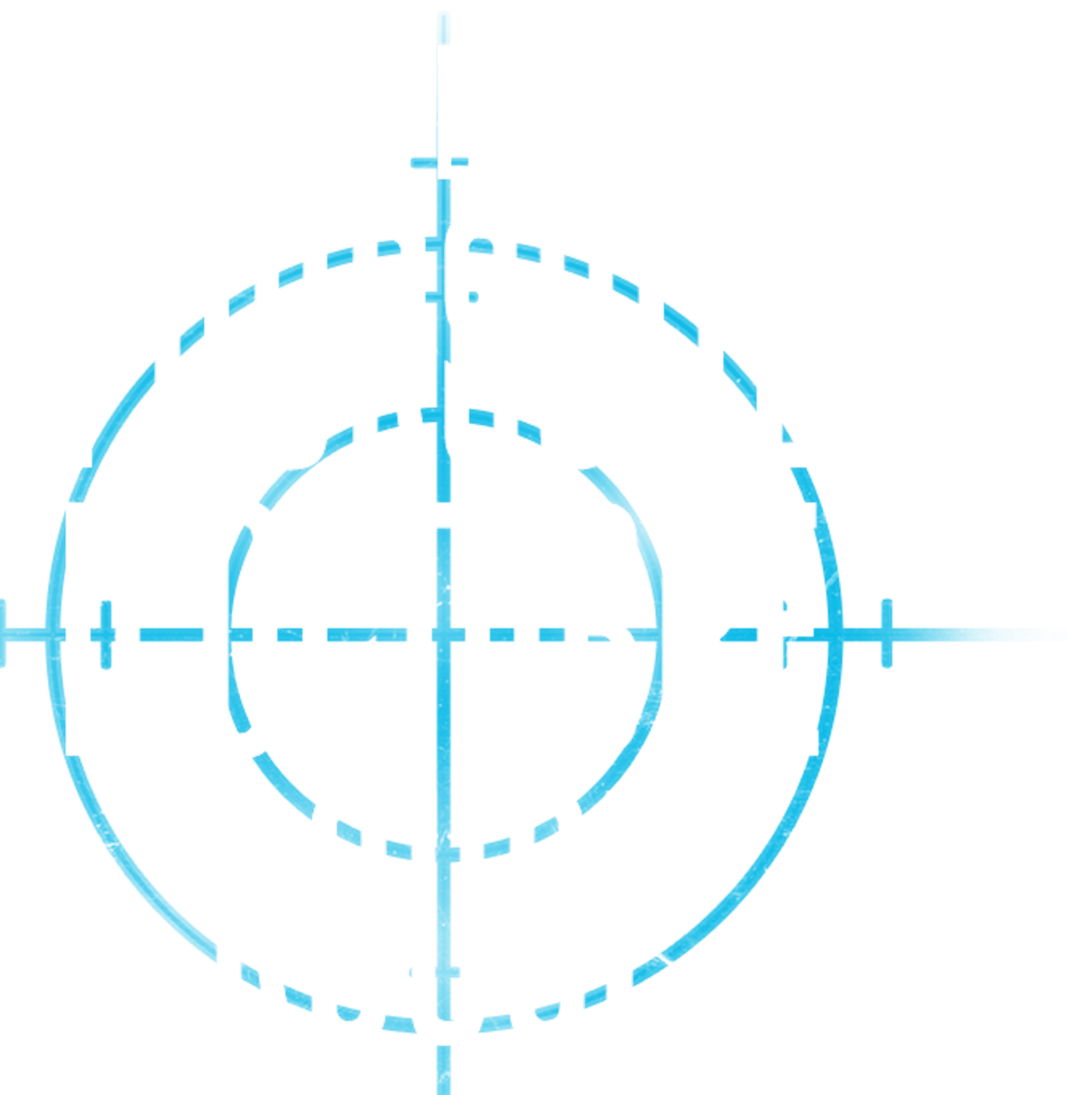 À la poursuite d'Octobre rouge